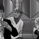 Illustration for article titled Power of the Daleks Is an Amazing Moment in iDoctor Who/i History